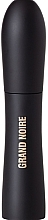 Wimperntusche - Vivienne Sabo Grand Noire Mascara — Bild N1