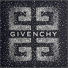 Givenchy Gentleman Eau de Parfum Boisee - Set — Bild N1