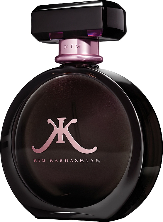 Kim Kardashian Kim Kardashian - Eau de Parfum — Bild N2