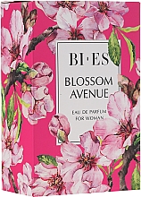 Bi-es Blossom Avenue - Eau de Parfum — Bild N1