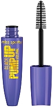 Mascara - Miss Sporty Pump Up Volume Mascara  — Bild N3