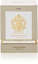 Tiziana Terenzi Luna Collection Ursa - Eau de Parfum — Foto N3
