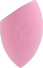 Make-up Schwamm - Real Techniques Miracle Complexion Sponge + Travel Case Limited Edition  — Bild N1