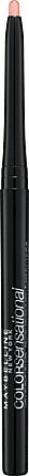 Lippenkonturenstift - Maybelline Color Sensational Highlighting Lip Liner — Bild N2