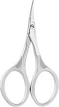 Düfte, Parfümerie und Kosmetik Maniküre-Schere 1042 - SPL Manicure Scissors