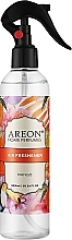 Duftspray für zu Hause - Areon Home Perfume Mango Air Freshner  — Bild N1