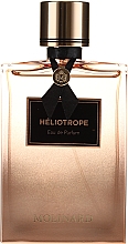 Molinard Heliotrope - Eau de Parfum — Bild N3