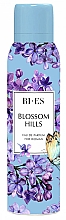 Bi-es Blossom Hills - Parfümiertes Deospray — Bild N1