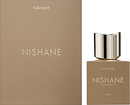 Nishane Nanshe - Parfum — Bild N2