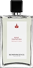 Reminiscence Rose Tentation - Eau de Parfum — Bild N2