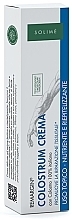 Beruhigende Creme - Solime Remargin Colostrum Cream — Bild N2