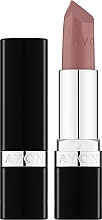 Düfte, Parfümerie und Kosmetik Lippenstift Ultra Color - Avon Ultra Color Lipstick