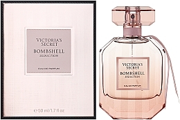 Victoria's Secret Bombshell Seduction - Eau de Parfum — Bild N2