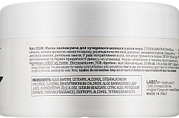 Feuchtigkeitsspendende Haarcreme - Italicare Idratante Crema — Bild N2