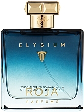 Roja Parfums Dove Elysium Pour Homme Cologne - Eau de Cologne — Bild N1