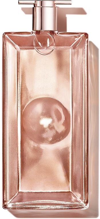 Lancome Idole L'Intense - Eau de Parfum — Foto N2