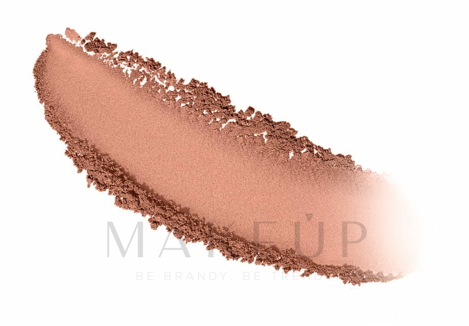 Wasserfester Bronzierpuder für das Gesicht - Rimmel Natural Bronzer Waterproof Powder — Bild 001 - Sunlight