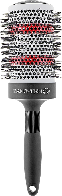 Thermobürste Nano Tech 5965 65 mm - Kiepe — Bild N1