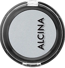 Lidschatten - Alcina Multi-Use Eye Shadow — Bild N2