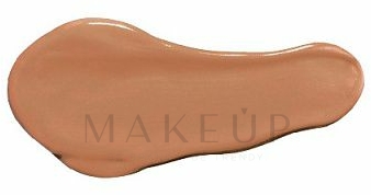 Wasserfeste Foundation LSF 15 - Arcancil Paris Cover Match Foundation — Bild 45 - Beige Cannelle