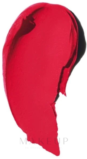 Lippenstift - Revlon x Sofia Carson Special Edition Super Lustrous Matte Lipstick — Bild 026 - The Sofia Red
