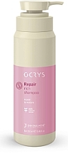 Shampoo für geschädigtes Haar - Jean Paul Myne Ocrys Repair Rich Shampoo — Bild N2