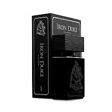 BeauFort London Iron Duke - Eau de Parfum — Bild N2