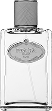 Düfte, Parfümerie und Kosmetik Prada Infusion de Cedre	 - Eau de Parfum