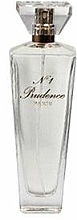 Düfte, Parfümerie und Kosmetik Prudence Paris No 8 - Eau de Parfum