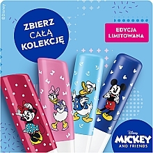 Pflegender Lippenbalsam - NIVEA Donald Duck Disney Edition — Bild N7