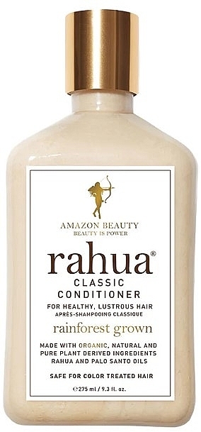 Haarspülung - Rahua Classic Conditioner — Bild N1