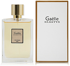 Reyane Tradition Gaelle Elsatys - Eau de Parfum — Bild N1