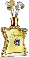 Düfte, Parfümerie und Kosmetik Bond No. 9 New Haarlem Limited Edition - Eau de Parfum