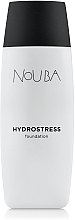 Foundation - NoUBA Hydrostress Foundation — Bild N1