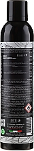 Volumen-Haarspray mit Bambusextrakt - Black Professional Line Blanc Volume Up Root Spray — Bild N2