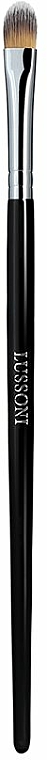 Concealer Pinsel - Lussoni PRO 136 Precision Concealer Brush — Bild N1