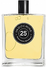 Düfte, Parfümerie und Kosmetik Parfumerie Generale Indochine № 25 - Eau de Toilette