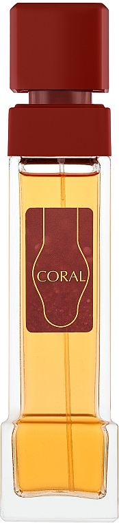 Shandara Coral - Eau De Toilette — Bild N1