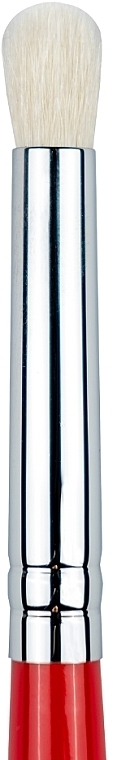 Lidschattenpinsel №103 - Ibra Professional Makeup