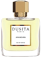 Düfte, Parfümerie und Kosmetik Parfums Dusita Anamcara - Eau de Parfum