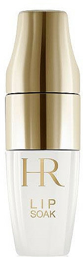 Feuchtigkeitsspendendes Lippenserum - Helena Rubinstein Re-Plasty Age Recovery Lip Soak — Bild N1