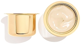 Augencreme - Chanel Sublimage La Creme Yeux Refill (Refill) — Bild N1