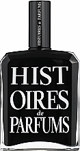 Düfte, Parfümerie und Kosmetik Histoires De Parfums Irreverent - Eau de Parfum