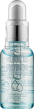 Düfte, Parfümerie und Kosmetik Feuchtigkeitsserum mit Hyaluronsäure - Esfolio Hyaluronic Acid Moisturizing Ampoule