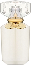 Chopard Sparkling Love  - Eau de Parfum — Bild N2