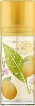 Elizabeth Arden Green Tea Citron Freesia - Eau de Toilette — Bild N1