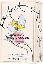 Marc Jacobs Perfect - Eau de Parfum — Bild N3