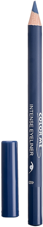 Kajalstift - Color Me Intense Eyeliner — Bild N1
