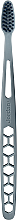 Zahnbürste extra weich blau - Jordan Ultralite Adult Toothbrush Sensitive Ultra Soft — Bild N1