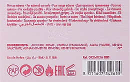 Pupa Vamp Pink - Eau de Parfum — Bild N3